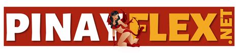 sulasok asian pinay|SULASOK.COM .